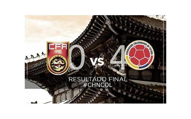  男朋友愿意给我花钱，却不愿意娶我