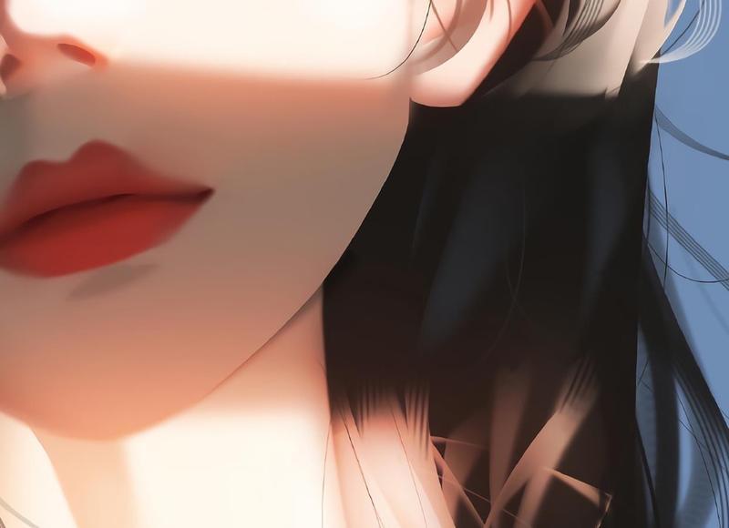 女友很会「夹」是什么体验？