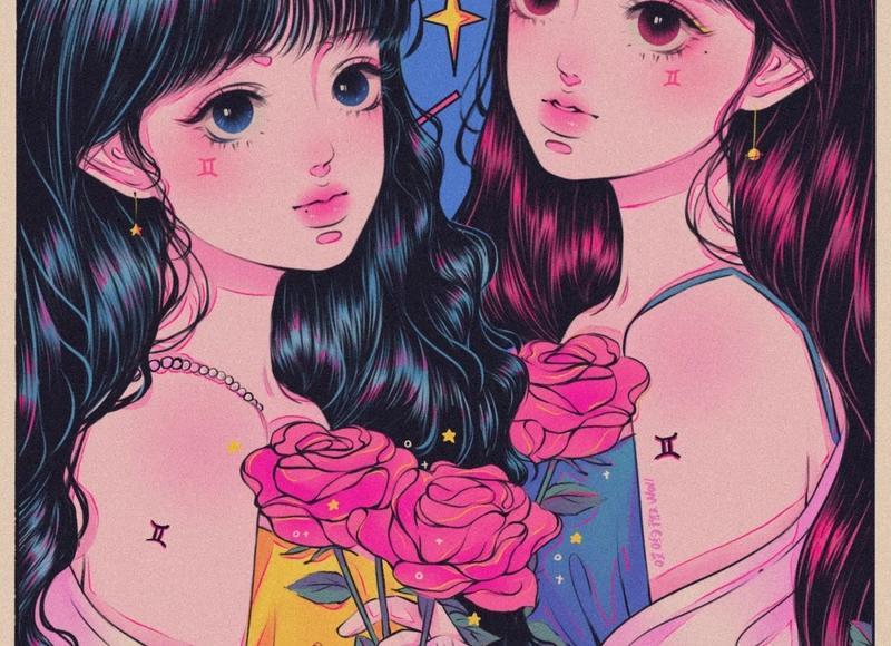 恋爱中女生总是想太多怎么办,恋爱中男生给女生花钱分手可以要回么 恋爱中女生总是想太多怎么办,恋爱中男生给女生花钱分手可以要回么