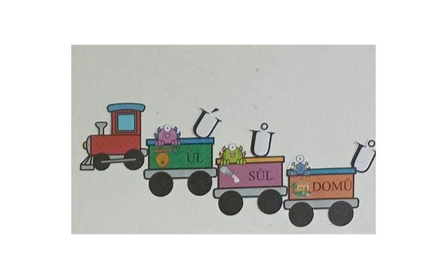 女方提出离婚怎样处理(女方提出离婚怎么办) 女方提出离婚怎样处理(女方提出离婚怎么办)