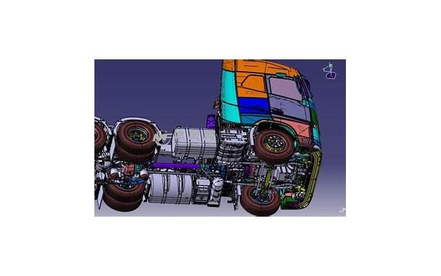 许多春夏都有你 分手后挽回的话超感动