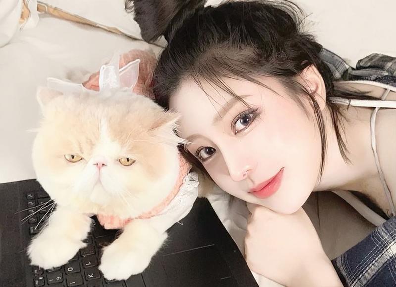 第一次和男朋友住酒店?情侣第一次出去旅游怎么住宿 第一次和男朋友住酒店?情侣第一次出去旅游怎么住宿