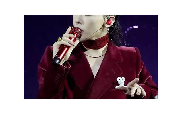 为什么订婚结婚不隔年