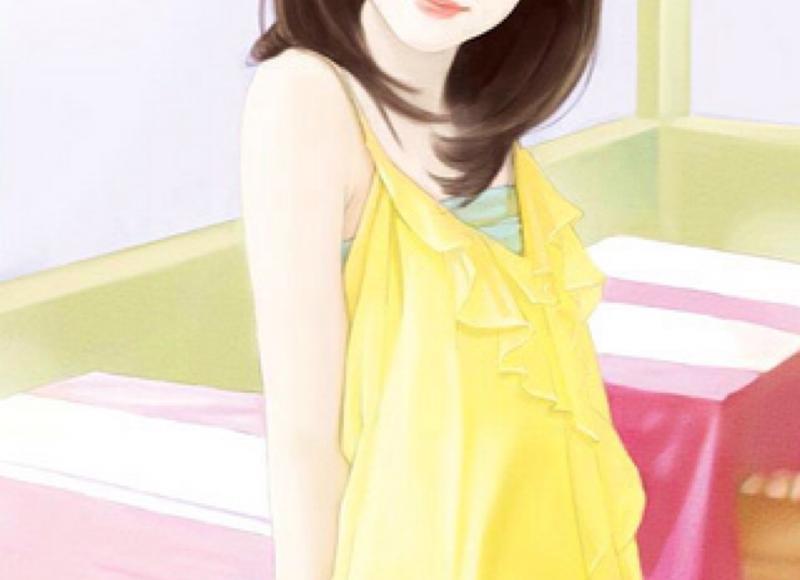 为什么女生提分手,男生都基本答应?