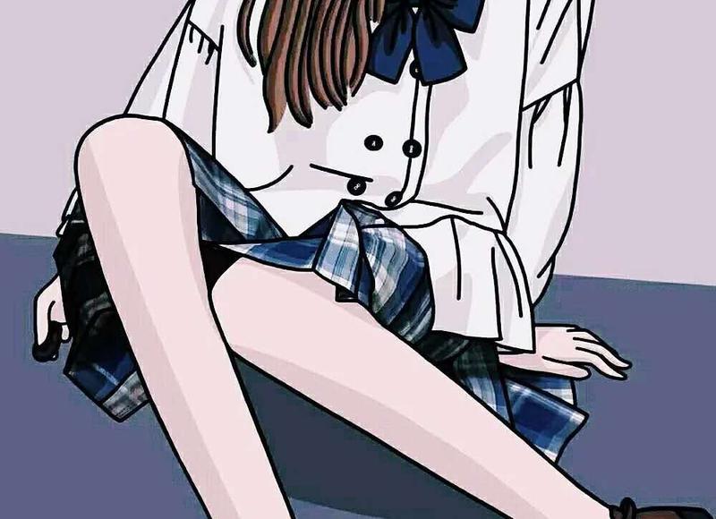 怎么发信息撩男朋友