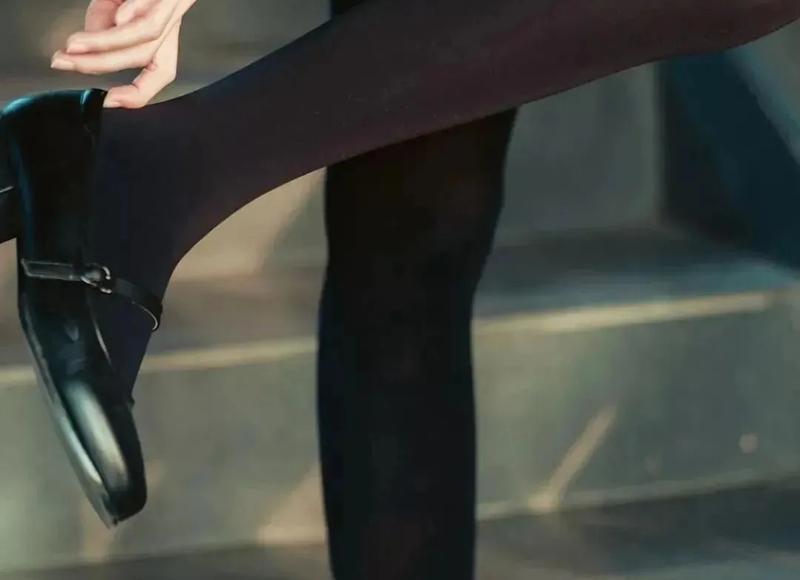 刚结婚两天可以离婚退彩礼吗