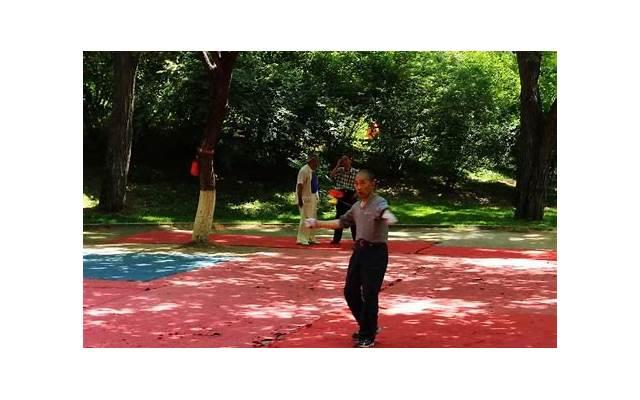 家里什么可以当阳具用 家里什么可以当阳具用为什么