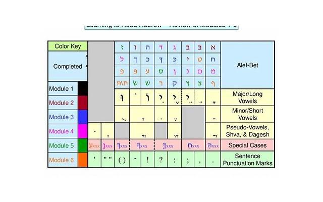 男方提出分手还能和好吗，男方提出分手的挽回技巧