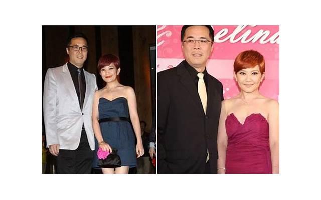 男朋友喜欢揉我的小兔子知乎