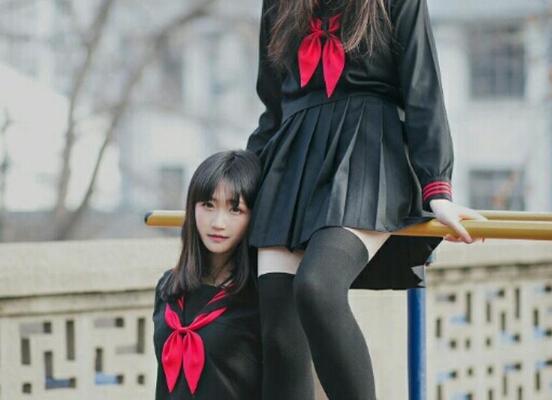 失去她的日子，我学会了什么？如何挽回分手的女友