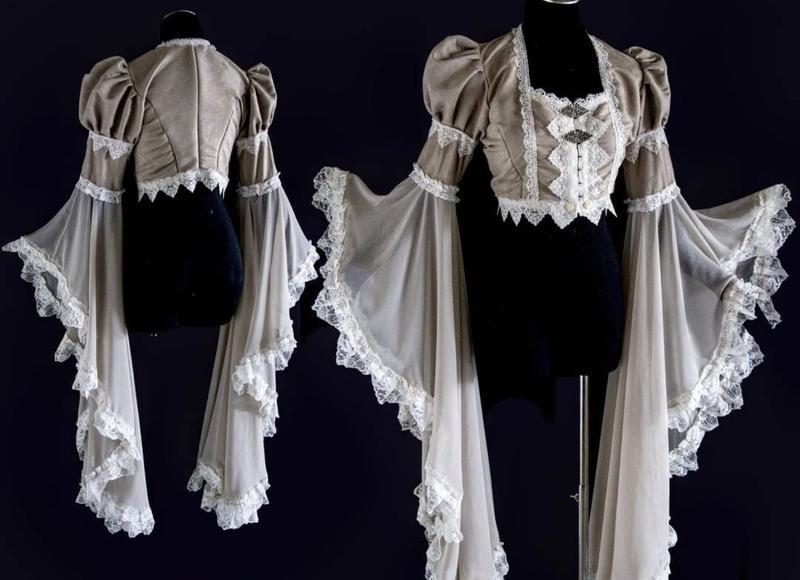 双鱼的软肋为什么是狮子「巨蟹座爱情永远是他们的软肋」