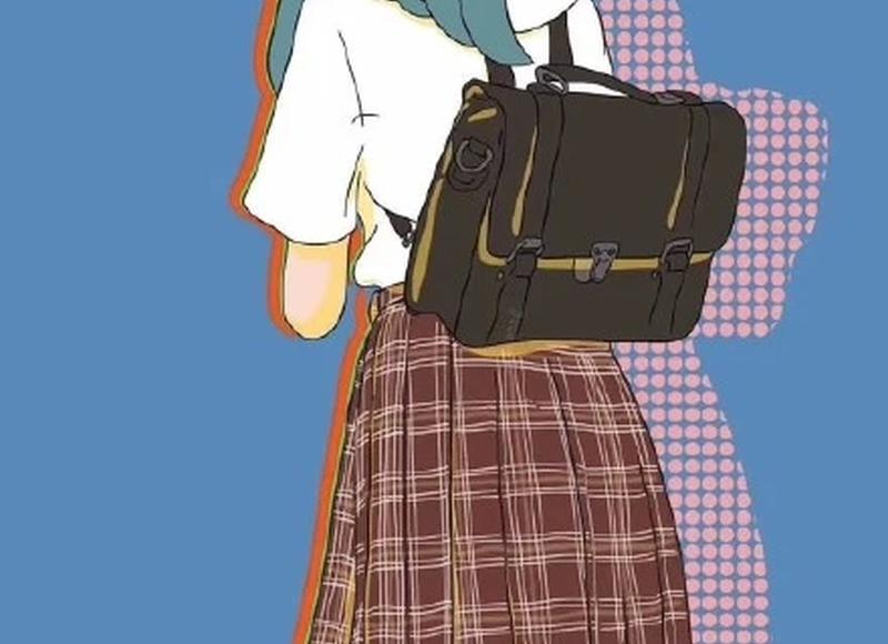 为什么天才都很单纯