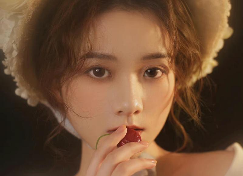 为什么一想那事就有水？