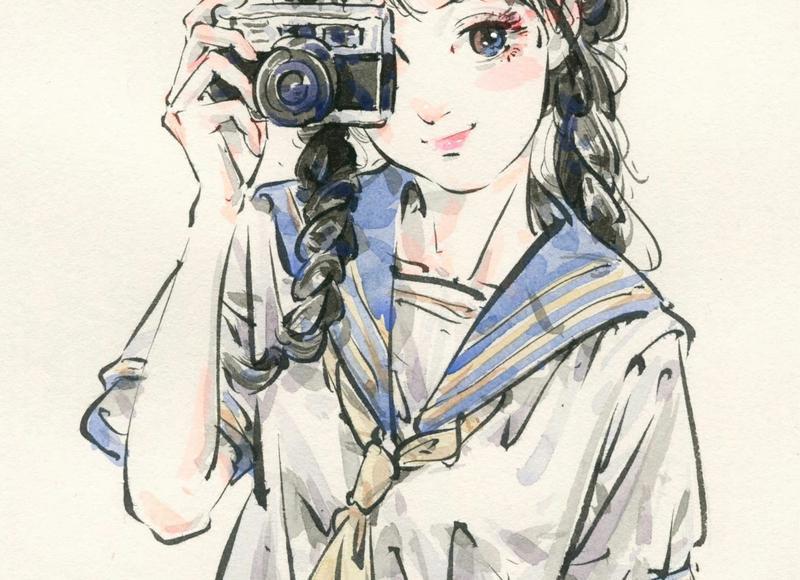 如何经营破碎的婚姻，如何经营破碎的婚姻？