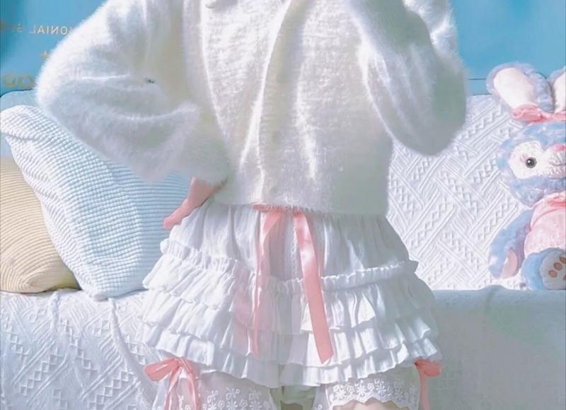 女生不收男生微信红包的心理？也许不是对你无意