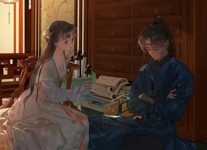 分手被拉黑了，该怎么挽回？(分手被拉黑如何挽回)