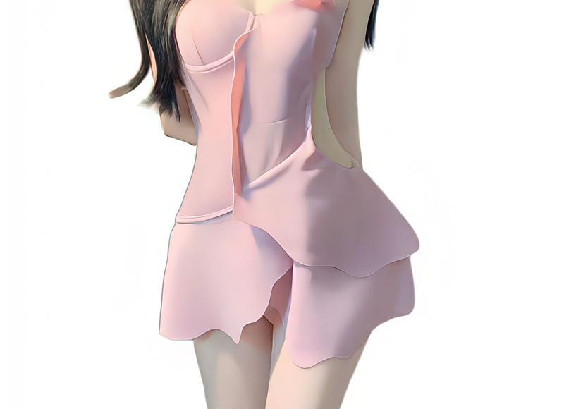 男女交往眼缘重要吗，为什么谈恋爱会看眼缘