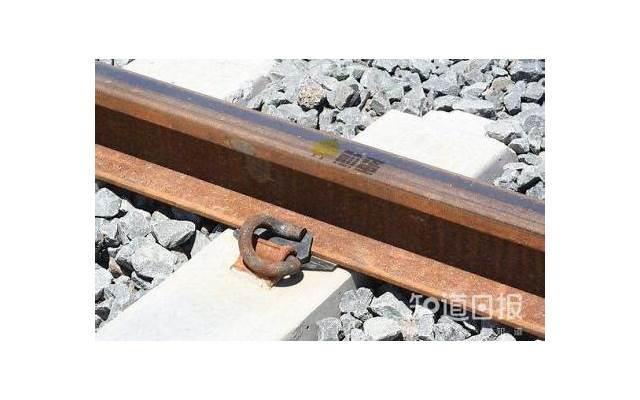 为什么两年感情突然分手了 两年感情分手的原因是什么