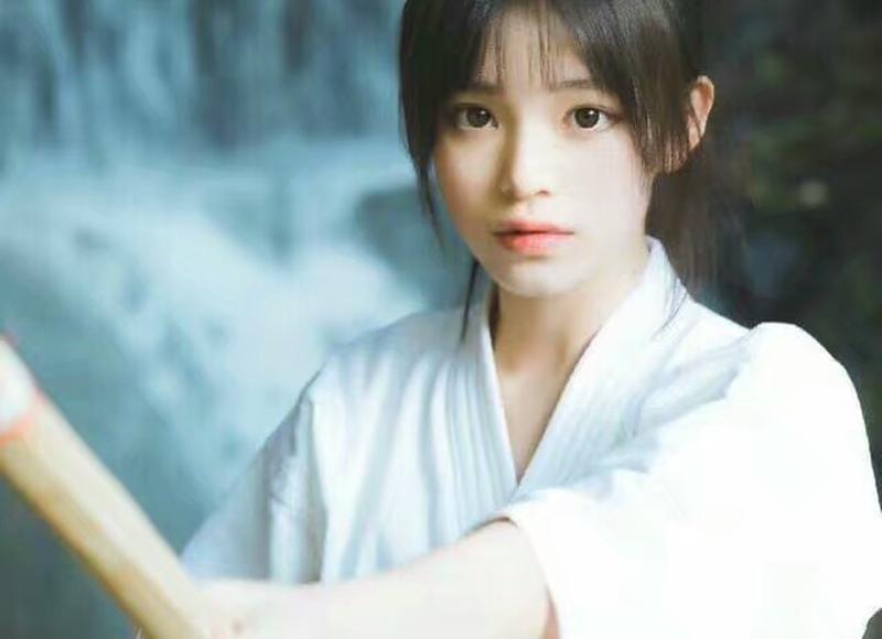 想脱单快学 内向男生和女生搭讪技巧