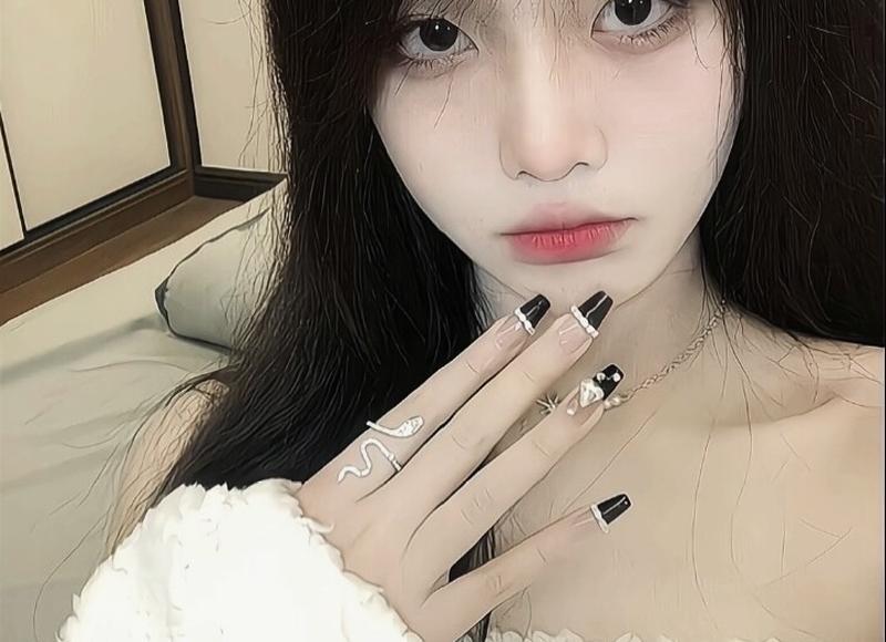 分手了怎么挽回死心的女朋友，分手了怎么挽回