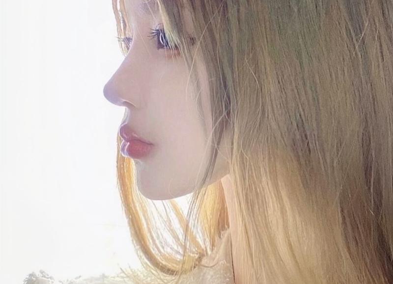 婚姻好难经营，婚姻好难经营，如何破解问题？