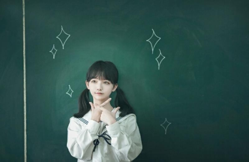 金牛女一旦放手就是永远「金牛座为什么不愿意轻易放手」