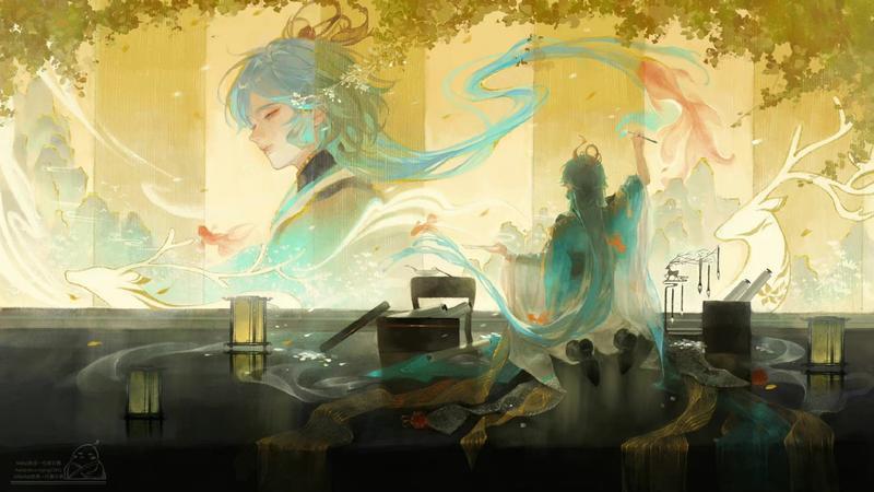  男朋友不愿赡养我父母，怎么办