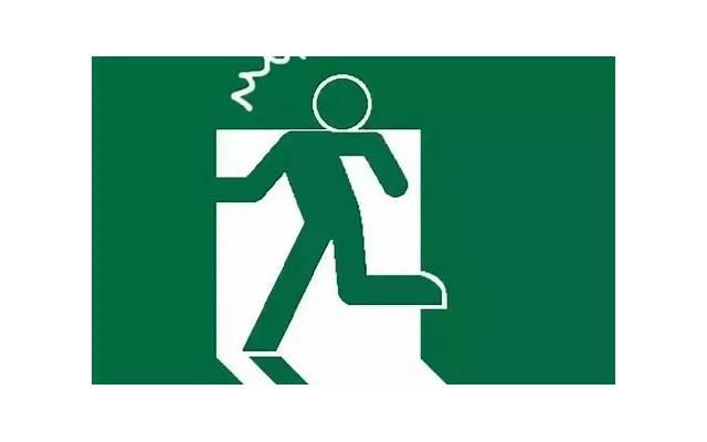 射手座男生性格最大的特点是什么