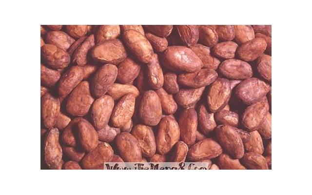  送巧克力代表什么，男生送巧克力代表什么