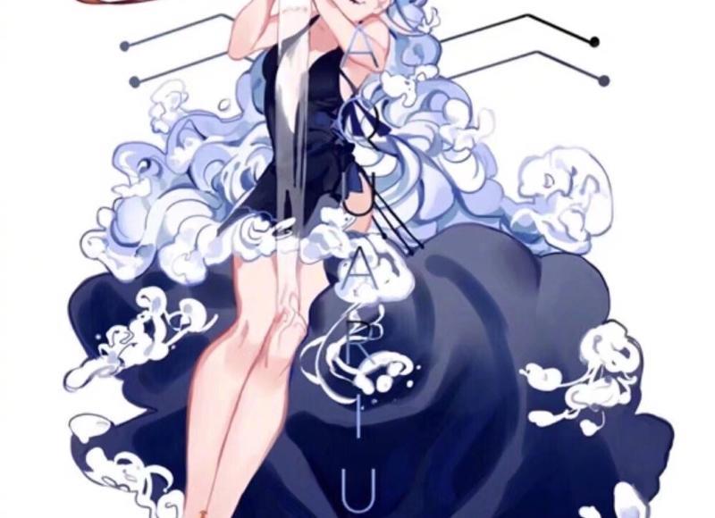 为什么你总对没做出来的题念念不忘？