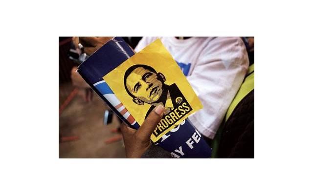 遇见这种感情，分手是最好的选择