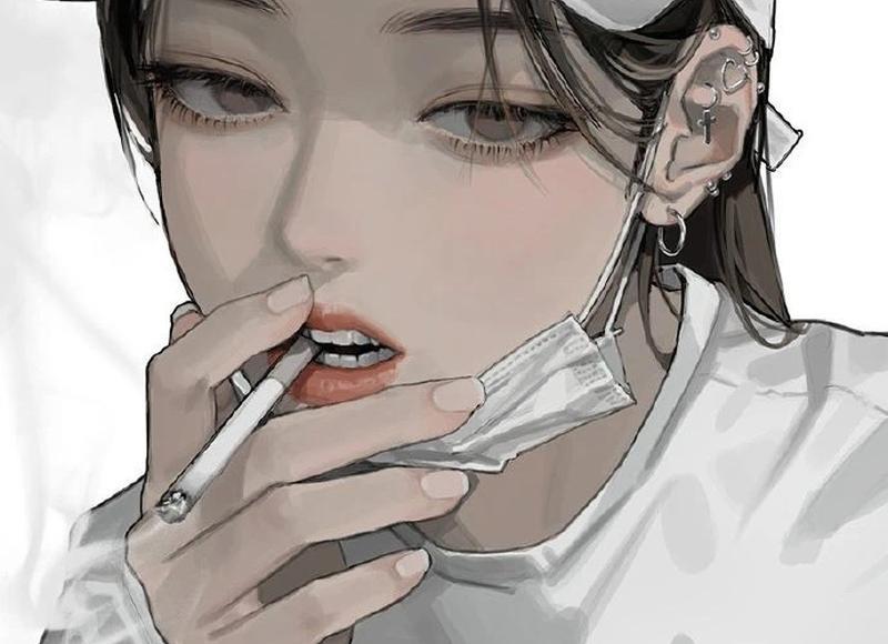 分手后如何挽回女友，分手后如何挽回女友？