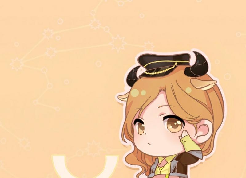 分手后还能挽回的前兆，分手后还能挽回的前兆：是否仍保持联系？