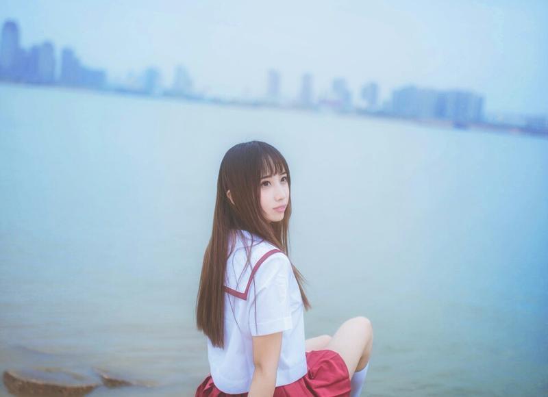 一般反家暴判处的离婚几率大吗