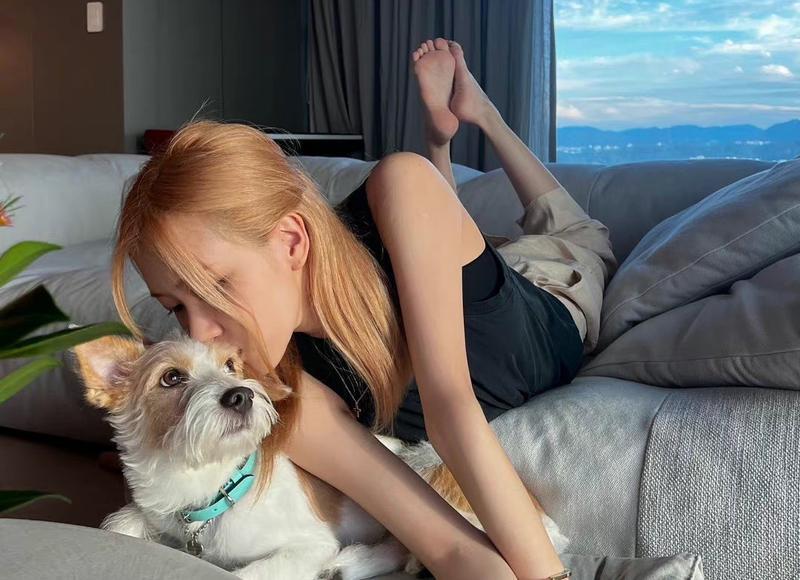 躁郁症婚姻，如何保持关系稳定？