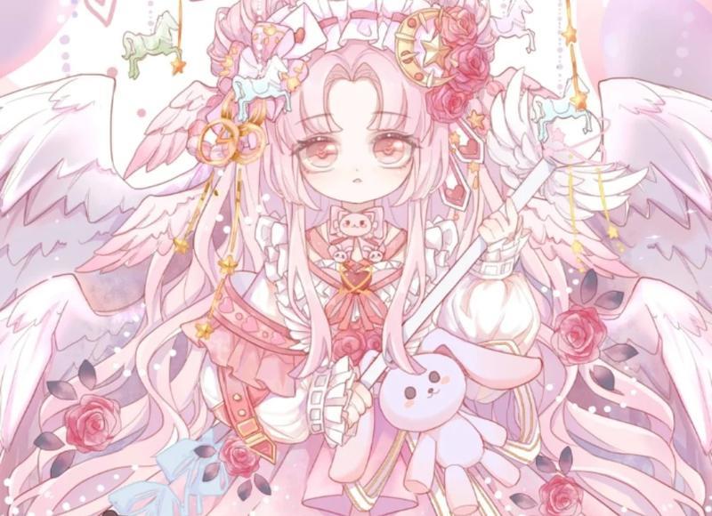 婚外情的婚姻值不值得挽回分享