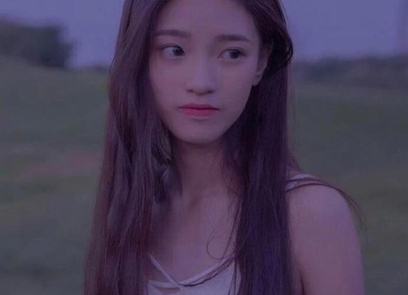 平安顺遂为什么不能乱说的原因