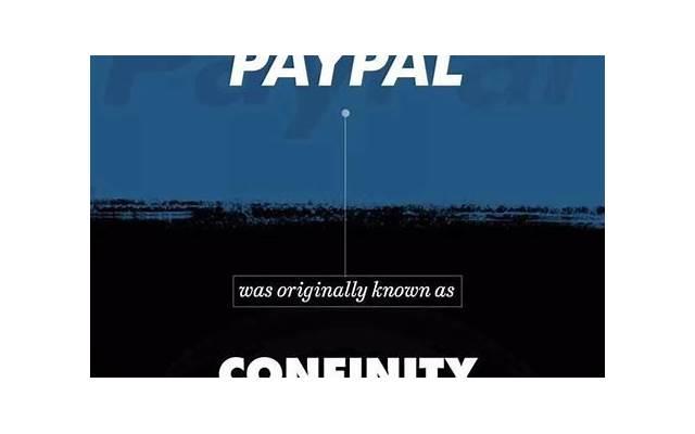  前男友说只把我当朋友，我还能挽回吗