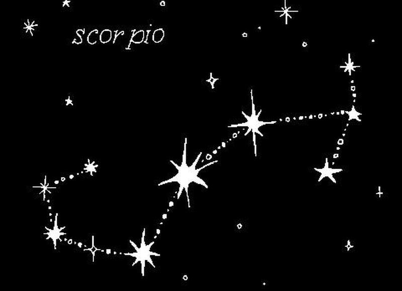 谈恋爱要告诉男朋友经期吗（谈恋爱男朋友不主动怎么办）