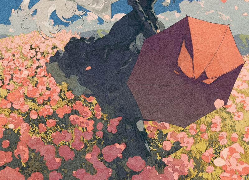 女生对男生有好感表现 女生对男生有好感体现