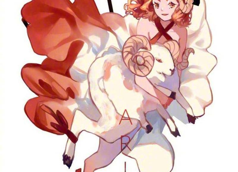 怎么表白不会被拒绝 适合男生的表白技巧