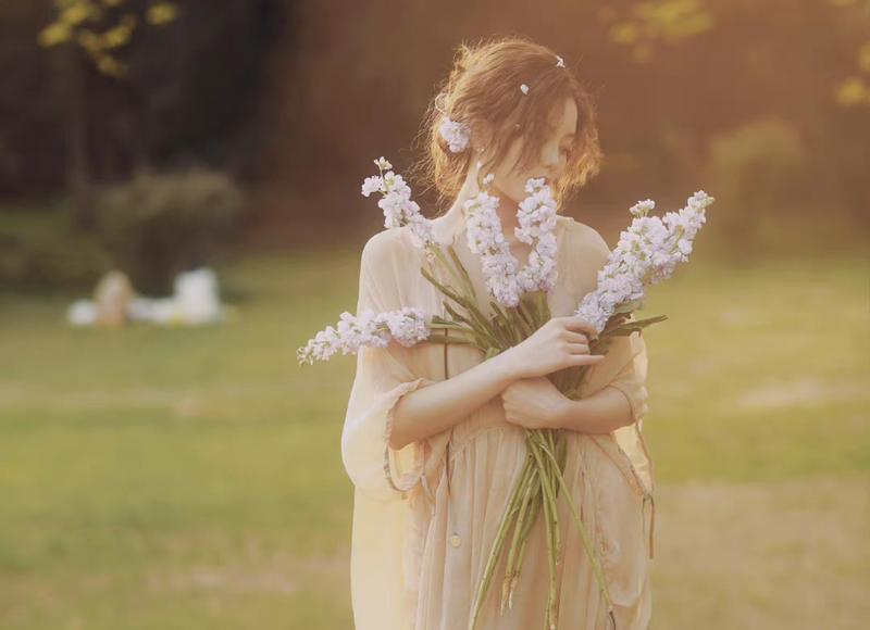 向男生表白后失败了怎么办？女生表白失败后该怎么做？