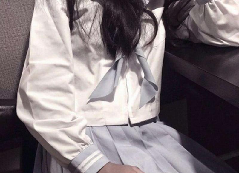 异国恋男生更容易出轨吗