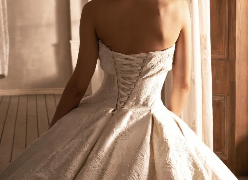 大多数女生喜欢什么样的男生