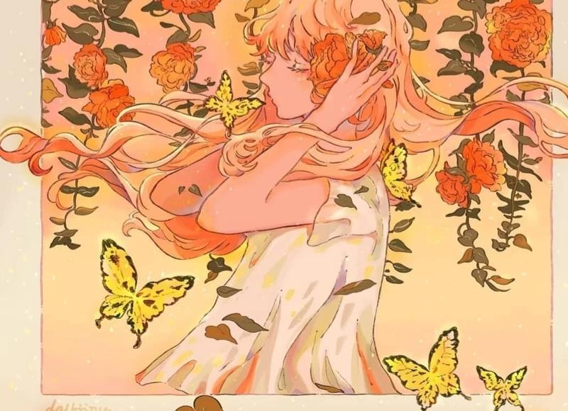 单纯的人适应不了社会（单纯的男生有什么特征）