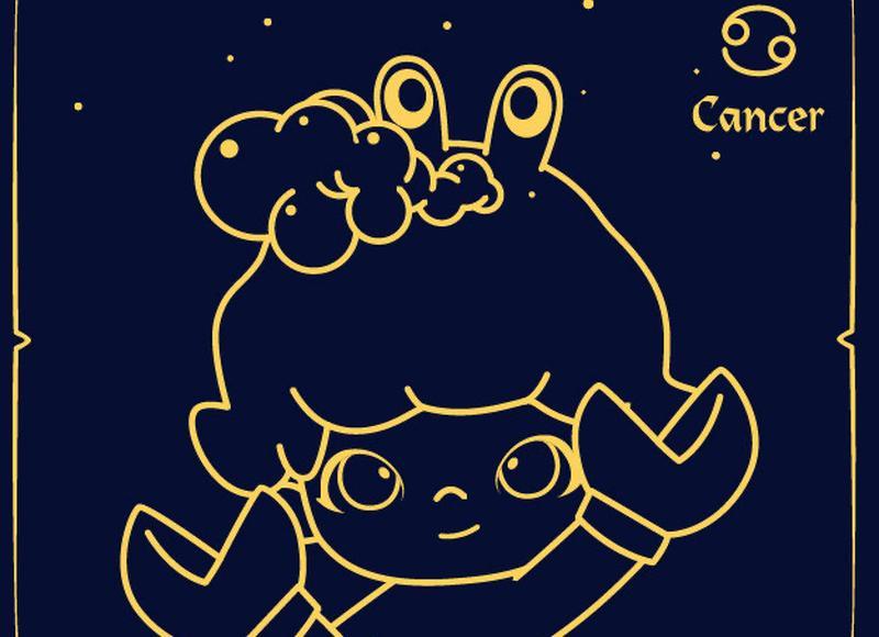  异国恋男生更容易出轨吗？