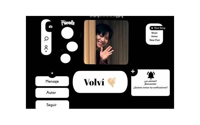 天蝎座女生和射手座男生的爱情兼容性探讨