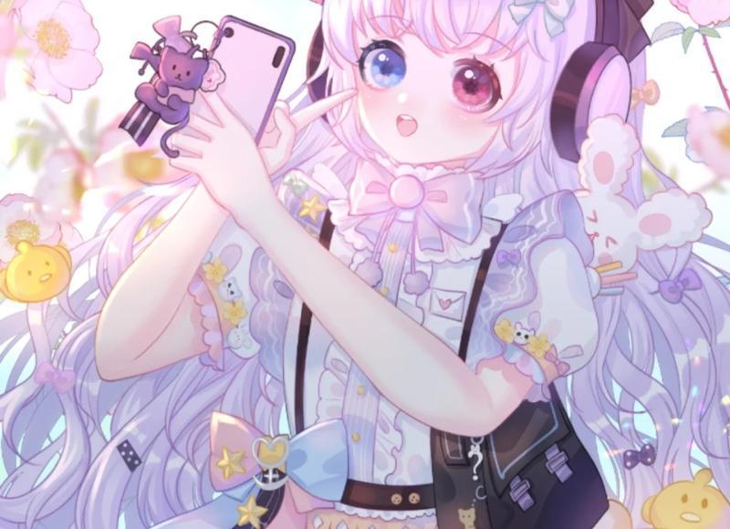 女生回哦 呵呵，嗯嗯，怎么回复她？聪明的男生都会这样回复她