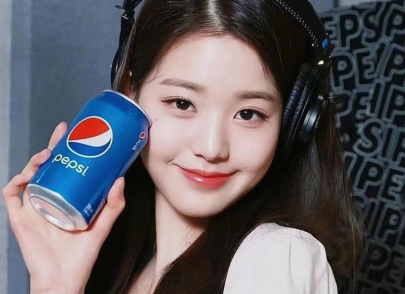 双鱼女喜欢有能力的男生吗「双鱼座多“慕强”」