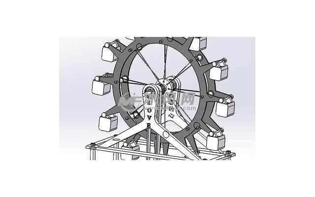 【深度剖析】真实性格决定摩羯座男生的爱情观